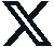 LLFoto on X